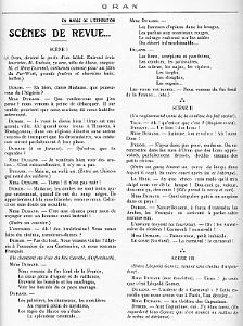 Expo Pub 1930- 027